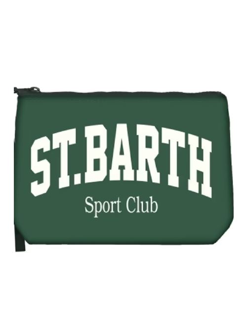  MC2 SAINT BARTH | ALI0002-00400I/00400I